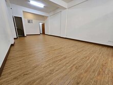 永華商圈七套房自用收租店墅
