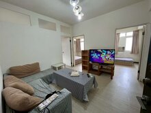 北屯國小5+6樓住家