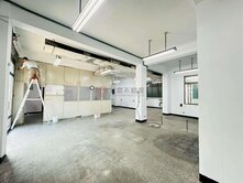 樹林大路邊透天廠房~乙種工業區正路邊~近車站✨專任