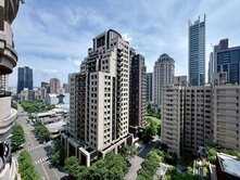 七期林鼎一邸💰原價 7,980 萬降價1400萬