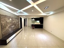$集賢路重陽新世界3房景觀雙主臥★