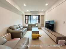 上北大向南質感四房+平車🍎睦築團隊黃建霖