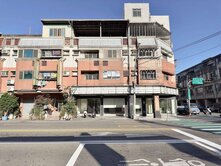 獨家鄰烏日捷運站正光日路貨梯金透店