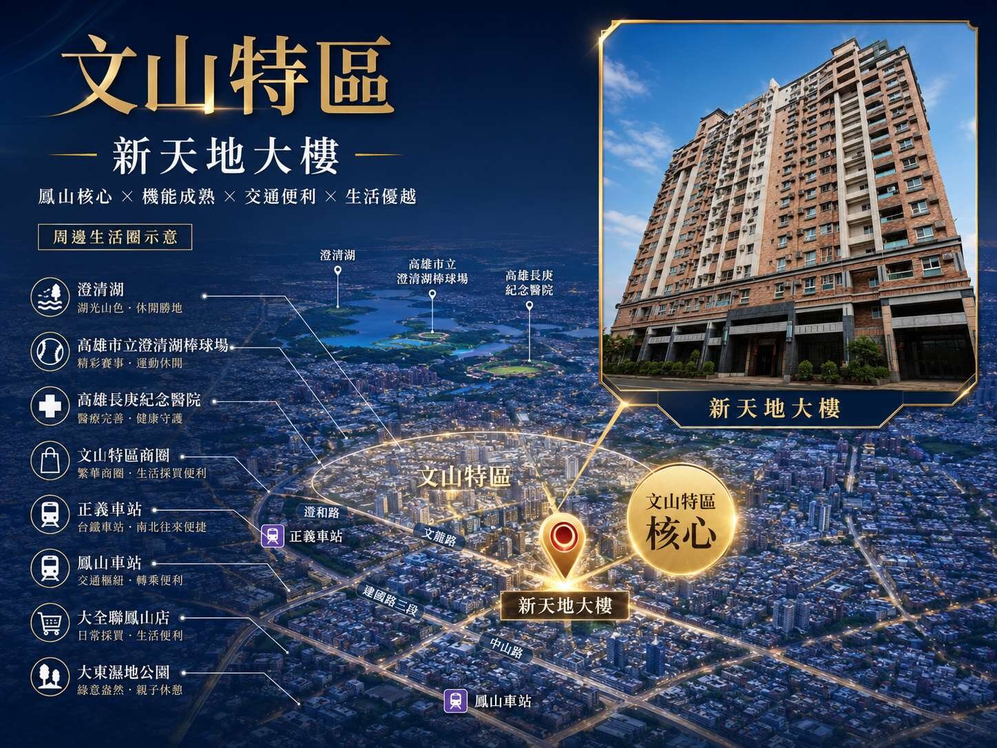 封面圖