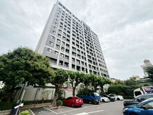 買房找露西★北屯昂峰惟美｜崇德漢口｜2房2衛視野戶