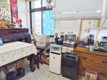 奇岩捷運好宅