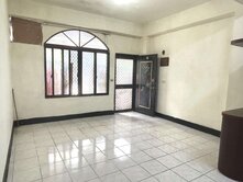 北屯國小旁1樓住家低公設