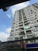 板橋百宸園三房+車位