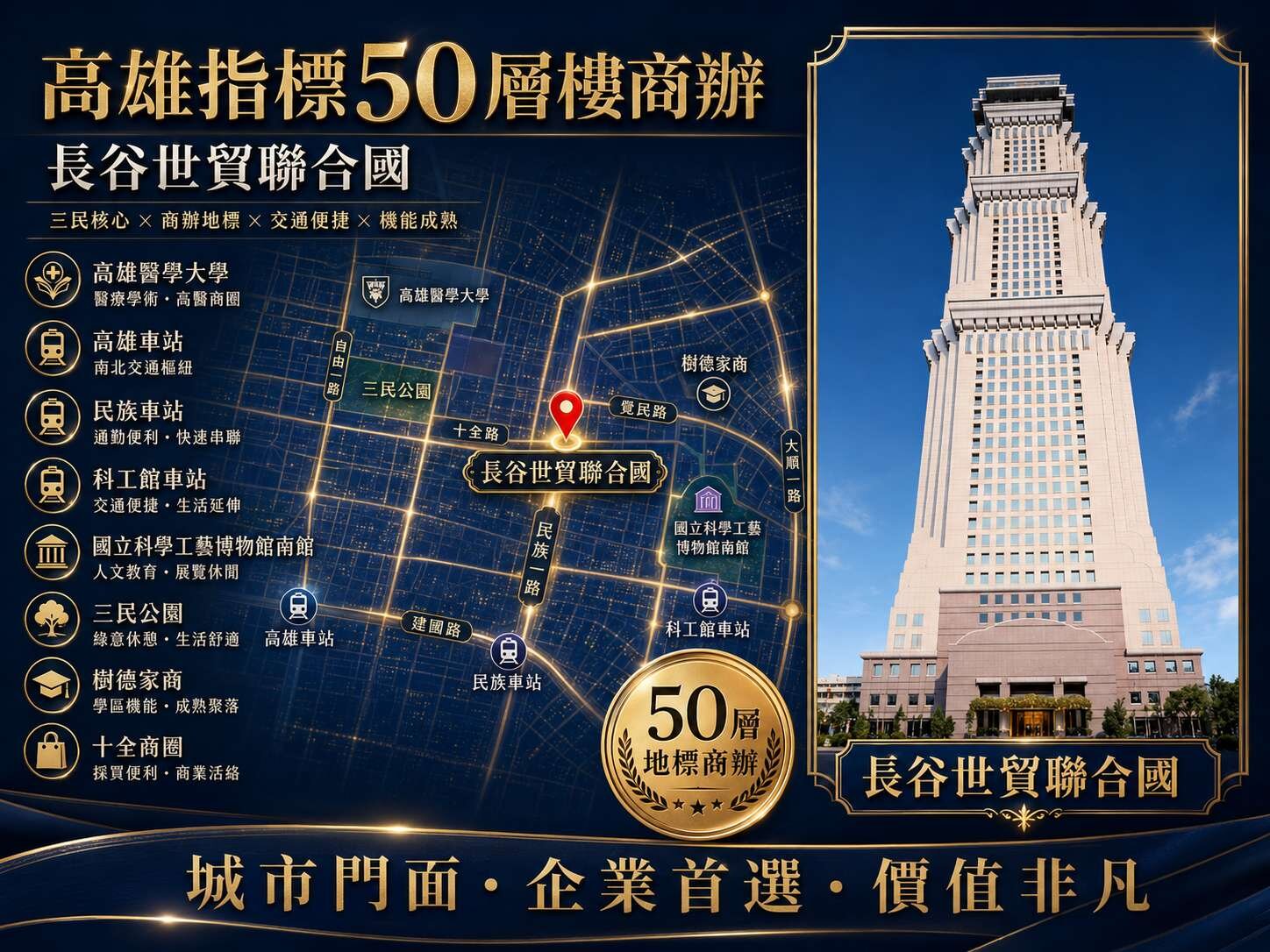 封面圖