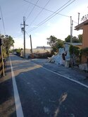 鄰和發科學園區漂亮農地(價錢可談)