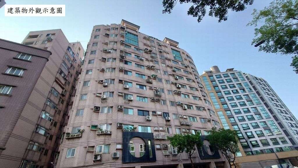 封面圖