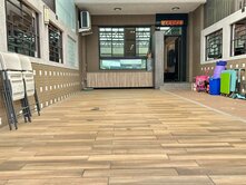 大坪頂公園/面寬5套房雙車墅