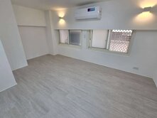 H1613 冠軍A景觀三房~住商樹林中正加盟店
