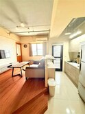 🌟【小港高餐特區｜山水晶棧｜高樓景觀兩房平車】