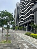 ［專任］海洋都心一期全新裝潢溫馨兩房+平面車位