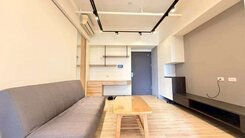 🌟【楠梓火車站商圈｜高樓景觀兩房｜輕屋齡】🌟