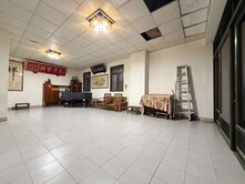 稀有釋出愛河景觀首排1+2金樓店