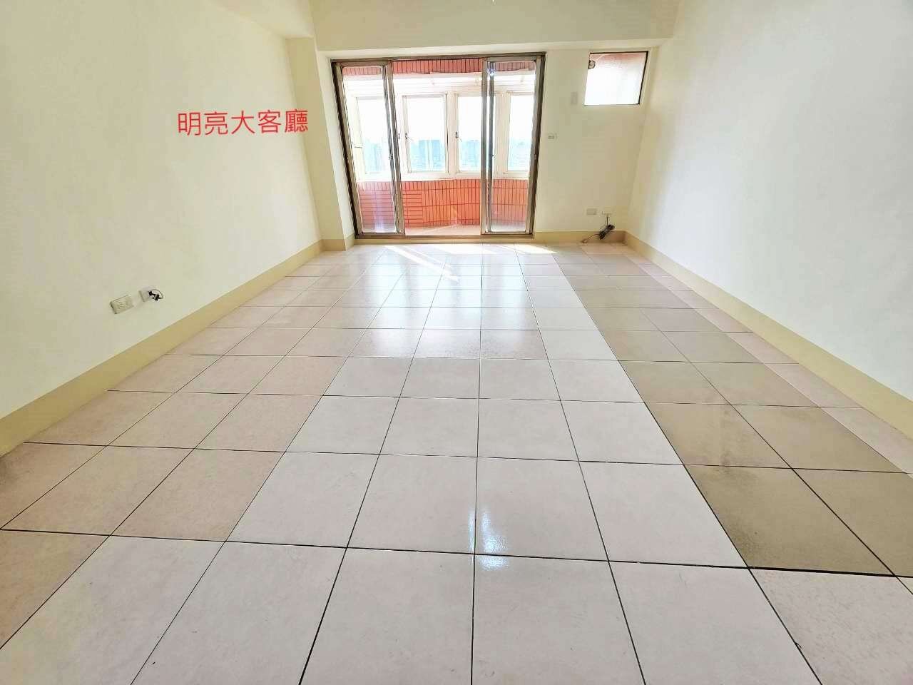 封面圖