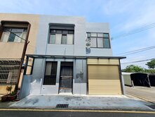 ★專任-近南勢7米2大面寬邊間田字型翻新車庫透天
