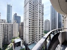 ✨ 七期核心｜林鼎一邸・景觀豪宅 ✨降價1400萬