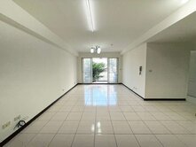 【小周精選】烏日青年屋齡花園社區近捷運站3房平車