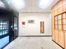 🤝住商找語芯❤️吉美樂河｜珍稀金旺鋪