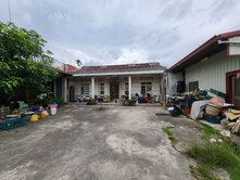 方正大院｜高樹重塑新境潛力宅