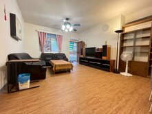 🏠冠軍團隊嚴選🏠尊賢明星學區頂加美寓