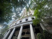 七期龍頭建設聯聚保和藝術豪宅