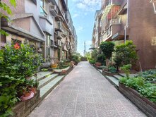 楊梅椰城別莊花園車墅