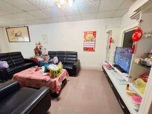 (急售降200萬)近星都匯星都心5套房超值美透天