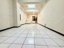 專簽~教育大學10米活路稀有B1-1樓金店面