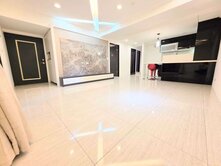 🌟集賢路高樓景觀典雅三房雙主臥大樓🌟