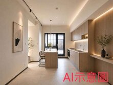 👍高鐵可充電樁鉑愛悅高樓景觀三房平面車位