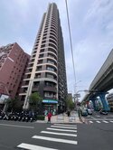 全新未住｜福懋more+｜後勁捷運站兩房加車位