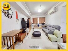 💥永慶💥台北國寶邊間3房│屋況佳│近未來捷運