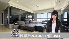 🌻築硯|百萬裝潢|北高雄稀有釋出|正3房平車