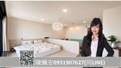 🌻亞灣區｜臨三多商圈｜85大樓絕美市景套房