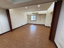 近天津捷運站優質店面