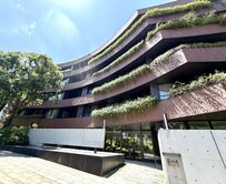 北投【富山居】頂級山景複層豪邸