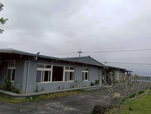 降價!賠售!  三星漂亮方正農地買地送農舍~~