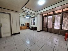 平鎮山仔頂公園旁低總價透天