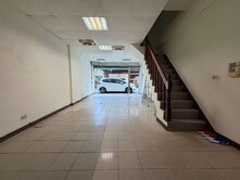 平鎮南勢美透天