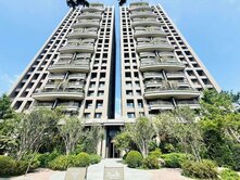 ⭐漢神洲際豪宅⭐面公園永久棟距龍寶愛臻邸三房雙平車