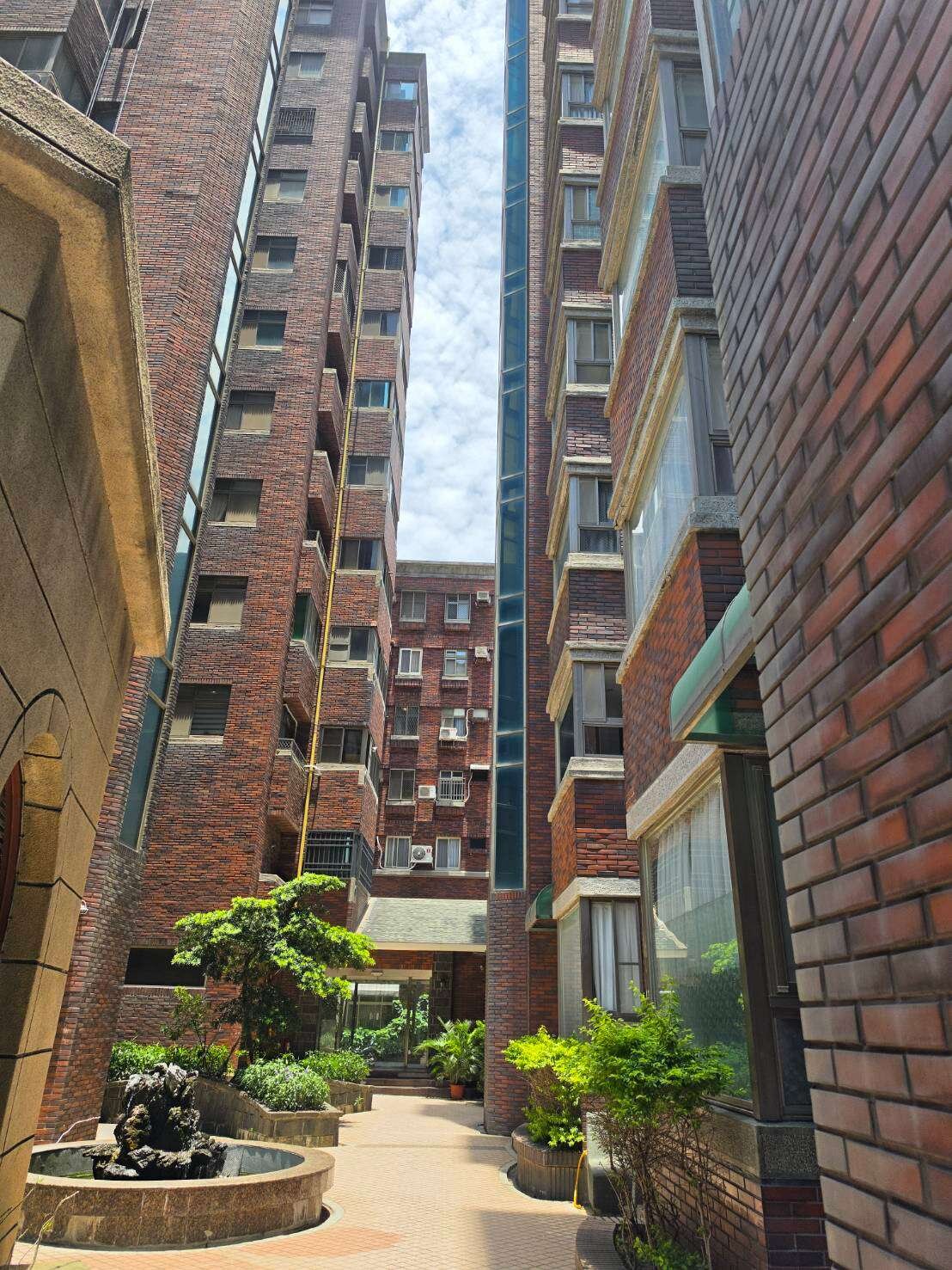封面圖