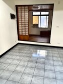 西區勤美低總價公寓三房