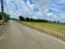 桃園土地專家張聖諺楊梅富豐北路美農地