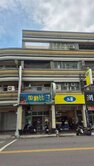 頂新正四樓黃金店透