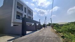 0603-2 ◆（專）玉璽七股竹橋御品車墅A1◆