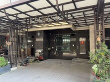大降價!買到賺到!!仁武輕屋齡全新未住四套房雙車墅